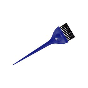 Lionesse DY-03 Saç Boya Fırçası