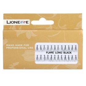 Lionesse FL-720L Takma Kirpik