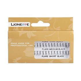 Lionesse FL-721M Takma Kirpik