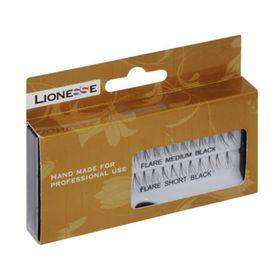 Lionesse FL-723 Short Medium Long Takma Kirpik