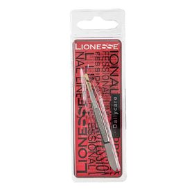 Lionesse Gold Cımbız