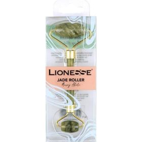 Lionesse Jade Roller Yüz Masaj Aleti