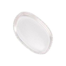 Lionesse Jelly Sponge Şeffaf Jel Sünger