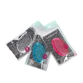 Lionesse Jelly Sponge Şeffaf Jel Sünger