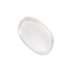 Lionesse Jelly Sponge Şeffaf Jel Sünger