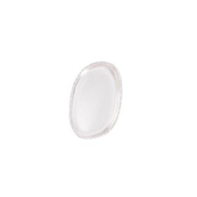Lionesse Jelly Sponge Şeffaf Jel Sünger