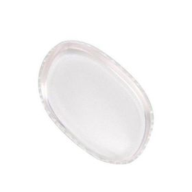 Lionesse Jelly Sponge Şeffaf Jel Sünger