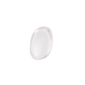 Lionesse Jelly Sponge Şeffaf Jel Sünger