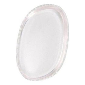 Lionesse Jelly Sponge Şeffaf Jel Sünger