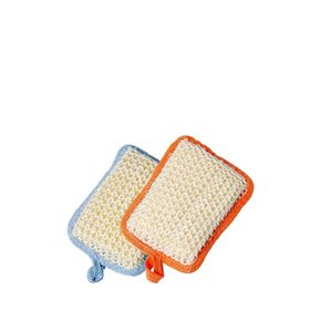 Lionesse L-436 Spa Lifi
