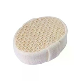 Lionesse L-437 Spa Kese