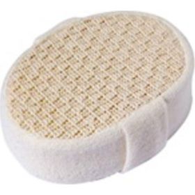Lionesse L-437 Spa Kese