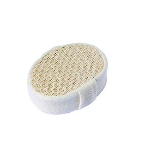 Lionesse L-437 Spa Kese