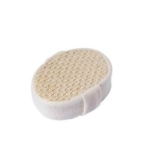 Lionesse L-442 Spa Sisal El Geçirmeli Vücut Kesesi
