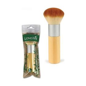 Lionesse Natürel 328 Bamboo Fondöten Fırçası