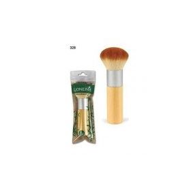 Lionesse Natürel 328 Bamboo Fondöten Fırçası