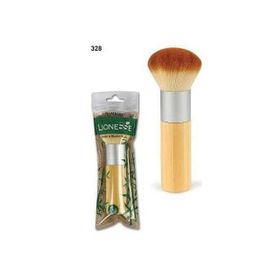 Lionesse Natürel 328 Bamboo Fondöten Fırçası
