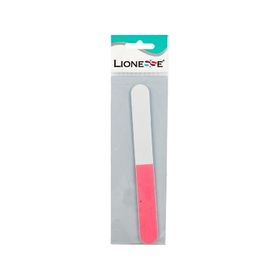 Lionesse NB-7 Tırnak Parlatıcısı
