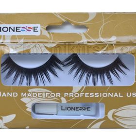 Lionesse NE-704 Takma Kirpik