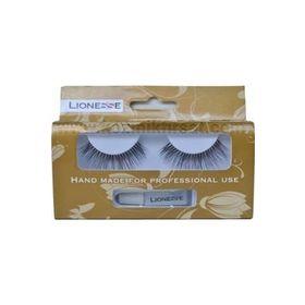 Lionesse NE-705 Takma Kirpik