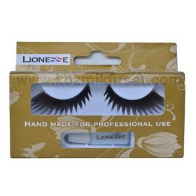 Lionesse NE-710 Takma Kirpik