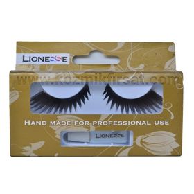 Lionesse NE-710 Takma Kirpik