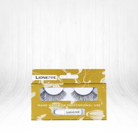 Lionesse NE-732 Takma Kirpik Kiti