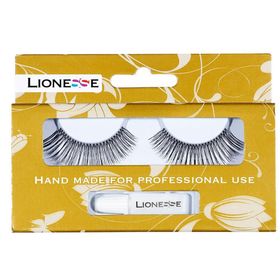 Lionesse NE-732 Takma Kirpik Kiti