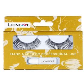Lionesse NE-732 Takma Kirpik Kiti