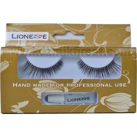 Lionesse NE713 Takma Kirpik