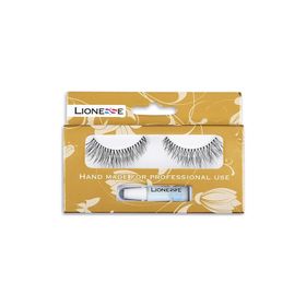 Lionesse NE713 Takma Kirpik