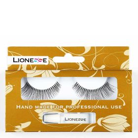 Lionesse NE713 Takma Kirpik