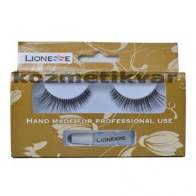 Lionesse NE713 Takma Kirpik