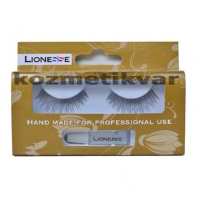Lionesse NE714 Takma Kirpik