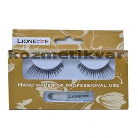 Lionesse NE716 Takma Kirpik