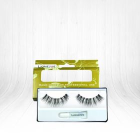Lionesse NE719 Takma Kirpik