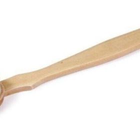 Lionesse No 9 Banyo Fırçası