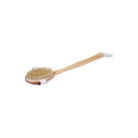 Lionesse No 9 Banyo Fırçası