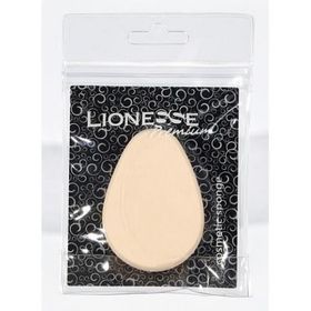 Lionesse Oval Makyaj Süngeri