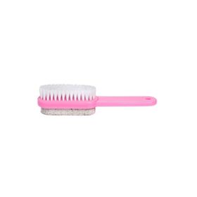 Lionesse PS-24 Pembe Ponza Taşı