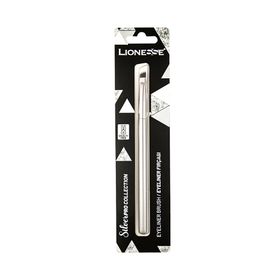 Lionesse Silver Collection Eyeliner Fırçası