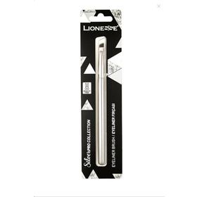 Lionesse Silver Collection Eyeliner Fırçası