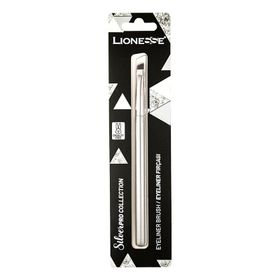 Lionesse Silver Collection Eyeliner Fırçası