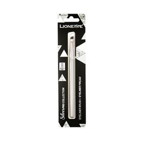 Lionesse Silver Collection Eyeliner Fırçası