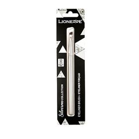 Lionesse Silver Collection Eyeliner Fırçası