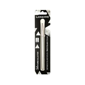 Lionesse Silver Collection İnce Eyeliner Fırçası