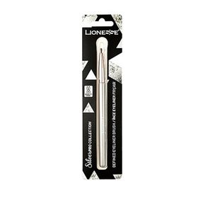 Lionesse Silver Collection İnce Eyeliner Fırçası