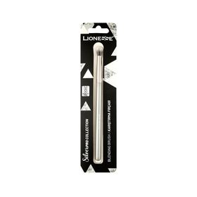 Lionesse Silver Collection Karıştırma Fırçası
