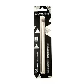 Lionesse Silver Collection Karıştırma Fırçası