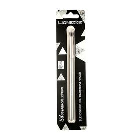 Lionesse Silver Collection Karıştırma Fırçası